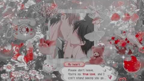 Download Dakaichi Opening Mp3 Free And Mp4 Download Dakaichi Opening Mp3 Free And Mp4