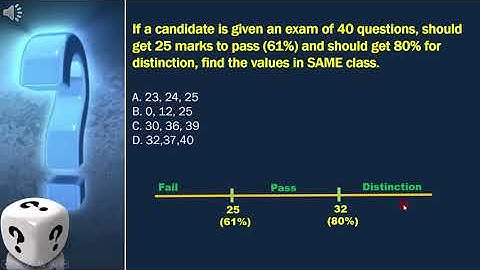 5 1 Equivalence Partitioning 17 ISTQB