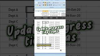 template excel project management free template excel project management free