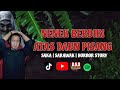 EP172 NENEK BERDIRI ATAS DAUN PISANG | SAKA | SARAWAK #livehorrorstory #bilikgelapseramdanmisteri