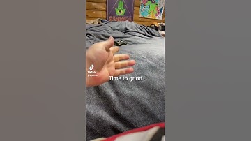 Calling all controllers! #shorts #tiktok #playstation #fortnite #cod #magic #superpower