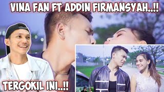 Masti Masti | Parodi Vina Fan Ft Addin Firmansyah | Govinda,Rani Mukherjee | Indonesia Reaction
