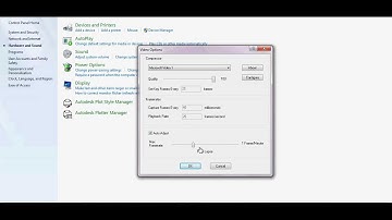 Camstudio Recorder Video With No Audio - How To Fix Your Camstudio Recorder Audio
