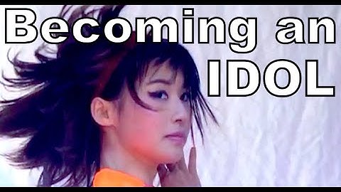 櫻井博志 Youtube