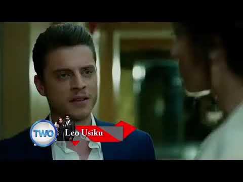 Leo Usiku Kwenye Kara Sevda