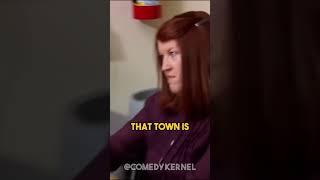 The Office - Best Of Creed