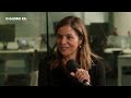 Diálogos O GLOBO | Encontros para discutir o futuro do país: Rafael Fonteles e Romeu Zema