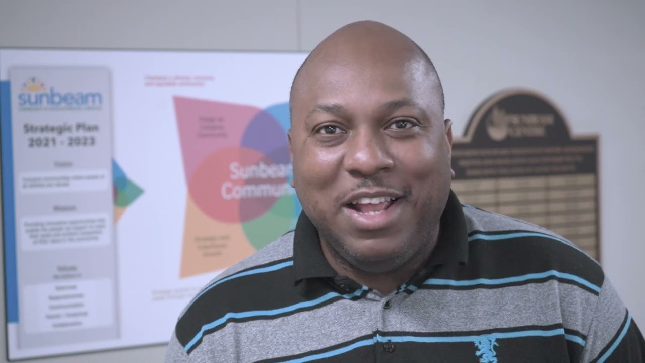 Nursing in KitchenerWaterloo at Sunbeam YouTube Nursing in KitchenerWaterloo at Sunbeam YouTube