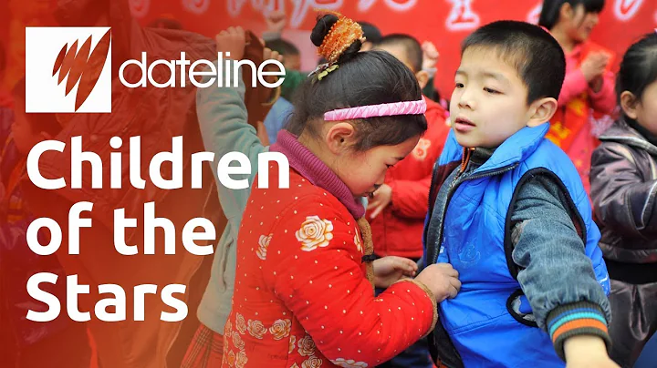 China's Autistic Children - DayDayNews