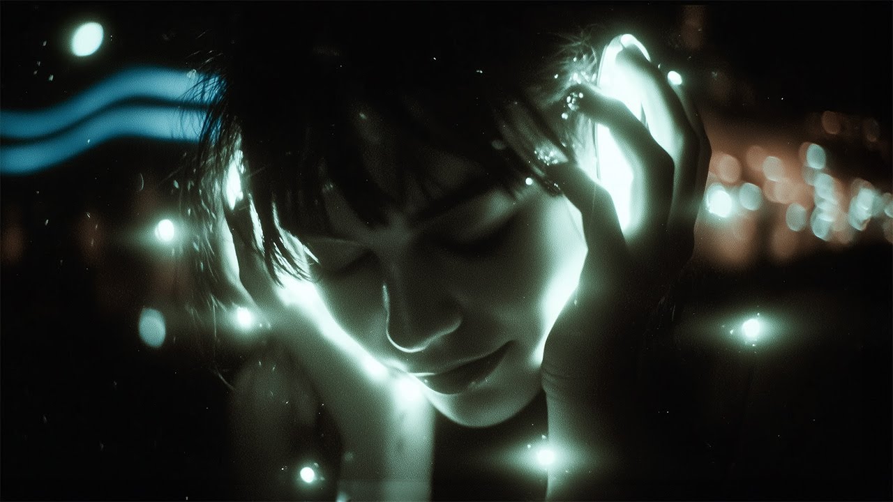 Watch BACKWHEN - Softwire on YouTube Watch BACKWHEN - Softwire on YouTube