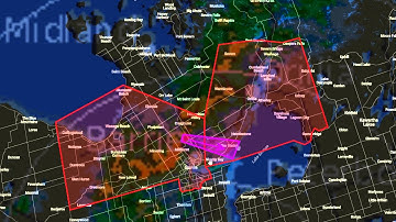 How our new custom alerts work!