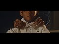 Sica 25 Still Alive Official Music Video Sica 25 Still Alive Official Music Video