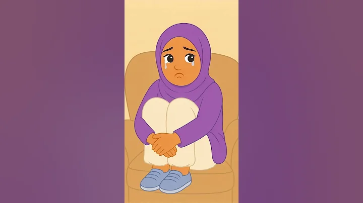 Gentle rocking calms the amygdala