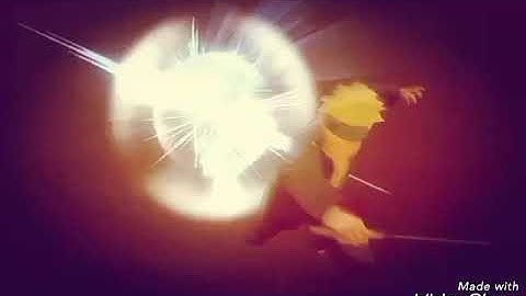 NSUNSR mod-  Adult boruto wip 2