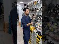 Children and Adult Eid Collection