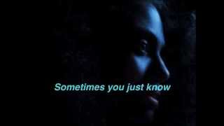 Watch Amel Larrieux I Do Take video