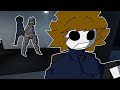 THE WALLS ARE EATING ME - Pressure #8