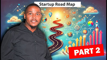 How to Build a Winning MVP: The Key to Startup Success | 2024 | Business advice