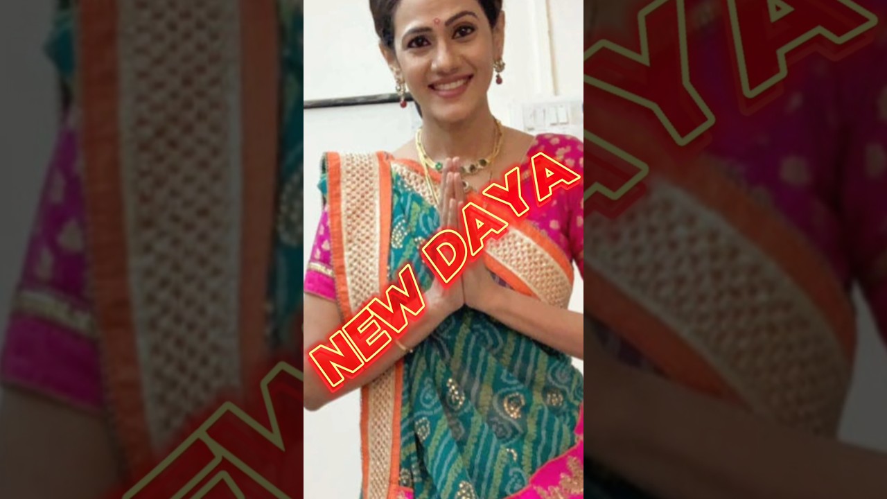 New Daya Ben Coming Soon 😔 