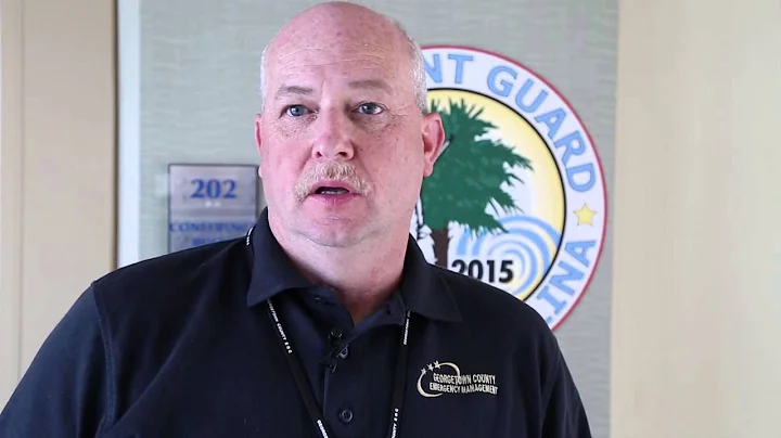 Georgetown Vigilant Guards