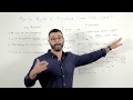 Building Facebook Ad Funnels That CONVERT - Ryan Stewart