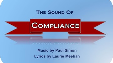 The Sound of Compliance