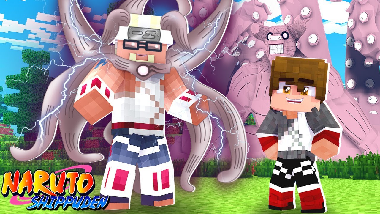 Minecraft - Who's Your Family? O FILHO DO KILLER BEE ! MODO BARION DE ...
