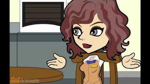 free go bucks and go plus for goanimate