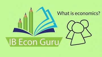 The Production Possibilities Curve