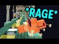 Ragecraft Part 5 - Minecraft Funny Moments