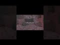 تخيل صوتي لجونكوك بعنوان اريد قبلة Bts تخيل صوتي لجونكوك بعنوان اريد قبلة Bts