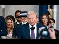 MAAGIZO 200 YA TRUMP NI KIBOKO AMTAKA PUTIN AAMUE MOJA VITA AU AMANI MAAGIZO 200 YA TRUMP NI KIBOKO AMTAKA PUTIN AAMUE MOJA VITA AU AMANI