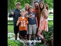 Julie's Bio