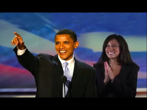 watch funny videos-crush on Barak Obama