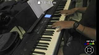 Trying Pianoteq 9 For The First Time: A Path To Happiness