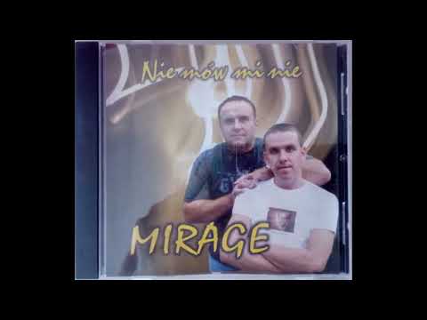 Mirage - Wiosna, Wiosna (RMX) [DISCO MUSIC PL]