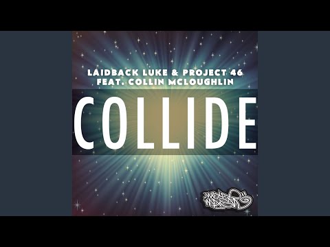 Collide (Karboncopy Remix)