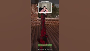 One of the Best Almost-Clutches in Prisoner Rescue... #mw2