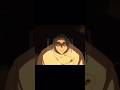 Yuta Okkotsu is such a trollSeason 3 Culling Game#jujutsukaisen #cullinggamesarc