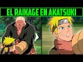 RESUMEN: EL SUEÑO DE TSUNADE 3  - EL MANUAL SHINOBI DE JIRAIYA 3 - NARUTO SHIPPUDEN