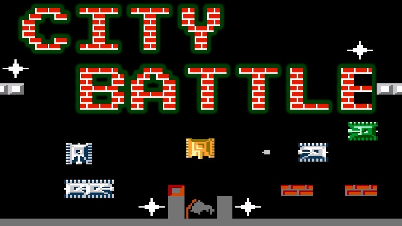 Танчики жанр. Battle City танчики 1990. Танчики 1990 - танчики Денди. Battle City Денди. Танки Денди 1990 танк.