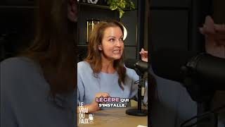 Comment ça se passe une séance d'hypnothérapie?