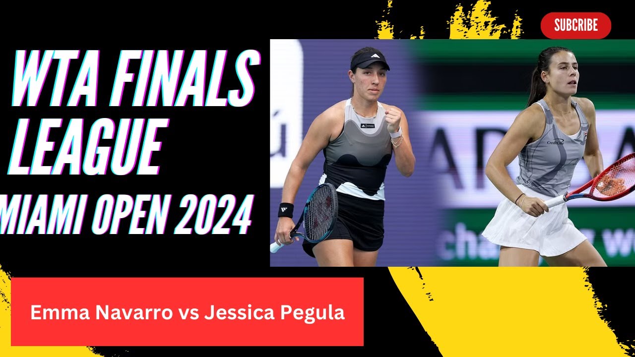 Olympic Tennis Today Live Scores