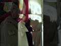 كريزي تاكسي مقلب السواق الاسرائيلي هيكون رد فعلك ايه لو ركبت مع السواق دا Shorts 