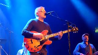 Teenage Fanclub - Back to the Light @Tivolivredenburg Utrecht (2/8)