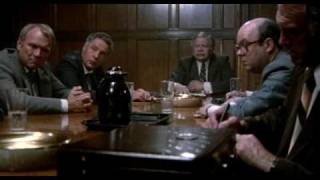 Rocky IV - Trailer Rocky IV - Trailer
