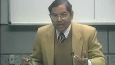 Lec 03: Project Identification and Screening #swayamprabha #ch27sp