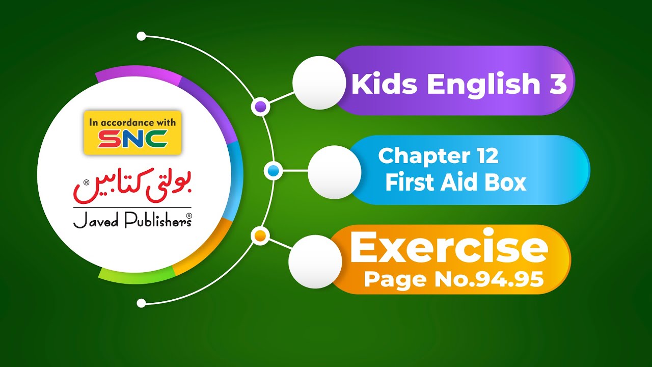 Go Math Grade 3 Chapter 12 Answer Key Go Math Grade 3 Chapter 12 Answer Key