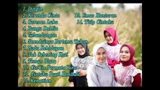 Kumpulan dangdut lawas terbaik 2021||Full Album Dangdut Lawas Klasik
