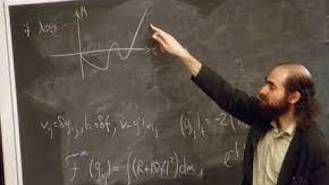 The Poincaré Conjecture